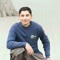 Hamza Ahmad
