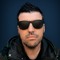 DJ PAUL MENDEZ