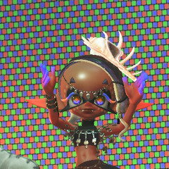 Chocolatochka