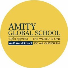 Amity Global School, Gurgaon