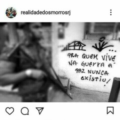 o faixa 🚩