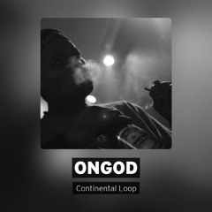 Continental Loop