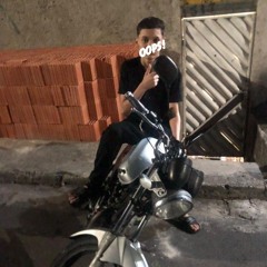 hugo_boyzao