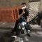 hugo_boyzao