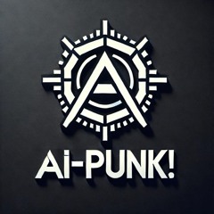 !A.i.PunK