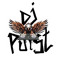 DJ PUIST