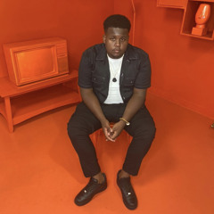 IAMJcook