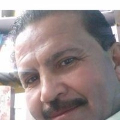 Ashraf Reyad Mowafy