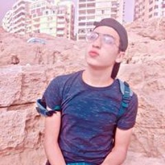 بسمه امل
