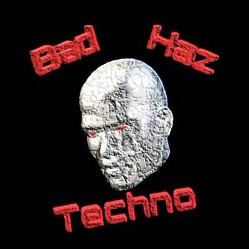 Bad Haz Techno’s avatar
