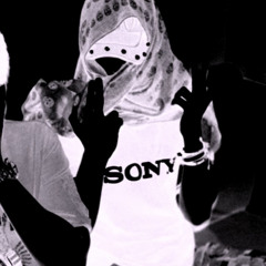 dingdong 🔕 Nemesis