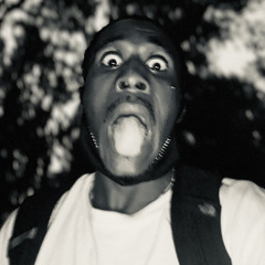 papito
