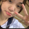 Le Thi Hang