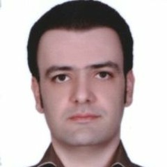 REZA GH