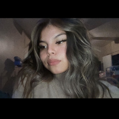 _xxxrvxxx