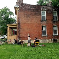 5678s will bomb the twist