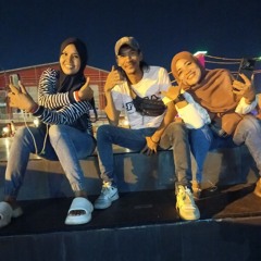 BG   49   UN