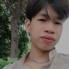 Young_95G