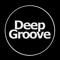 Deep Groove UK
