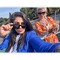 Emmi_Ems