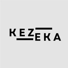 Kezeka - Tsunami (Free Download)