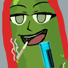 picklegirl420