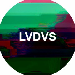 LVDVS