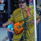 Pali Roots Music FreeDLs