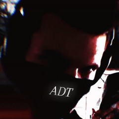 🦹🏙☀️🎗💯❤️‍🔥ADT❤️‍🔥💯🎗🌕🌃🕺🏻