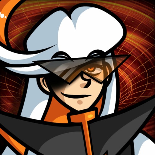 NemyZilla’s avatar