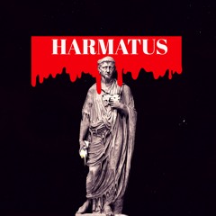 HARMATUS