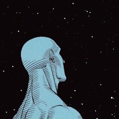Alter Ego