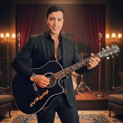 Mina+samir كوكتيل Mترنيم