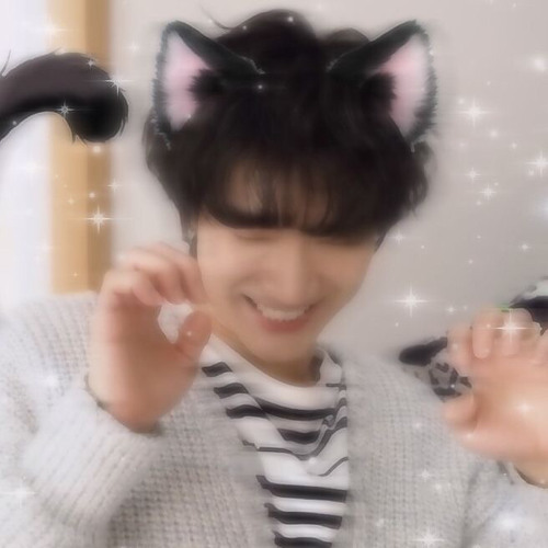 mess is mine by vance joy (slowed down)