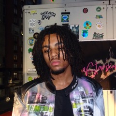 Steelo Fran (@SteeloFran)