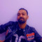 Eslam Zakaria