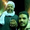أحمد شنب
