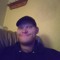 chris thomas