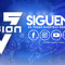 VISION55CHICAGO