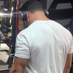 مُحمَدْ