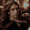 Katherine Pierce!😍😌