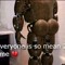 Xxhamster_thunder+noscope420xX