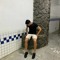 Caio Freitas