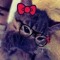 saram2m