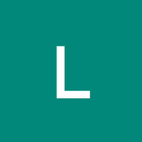 ليلى’s avatar