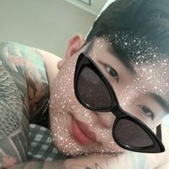 유동국