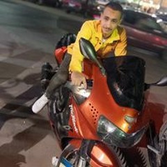 Mohamed Toson