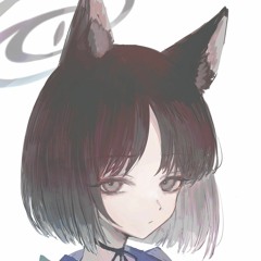 壁擦ればペナルテー