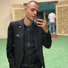 AhMed SobHi ShaKer