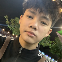 Anh đứcc